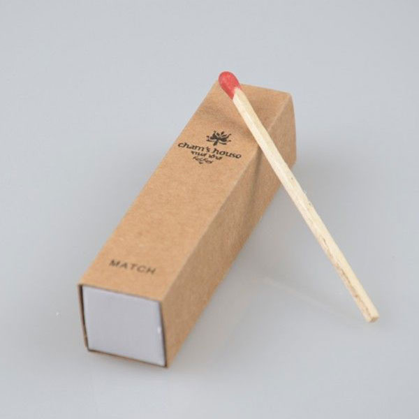 Wood Matches, Safety Matches, Matches Stick - China Safety Matches and  Match Box price