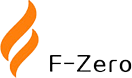 F-Zero Match Factory