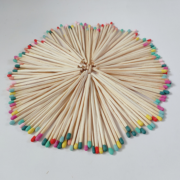 Wholesale Matchsticks