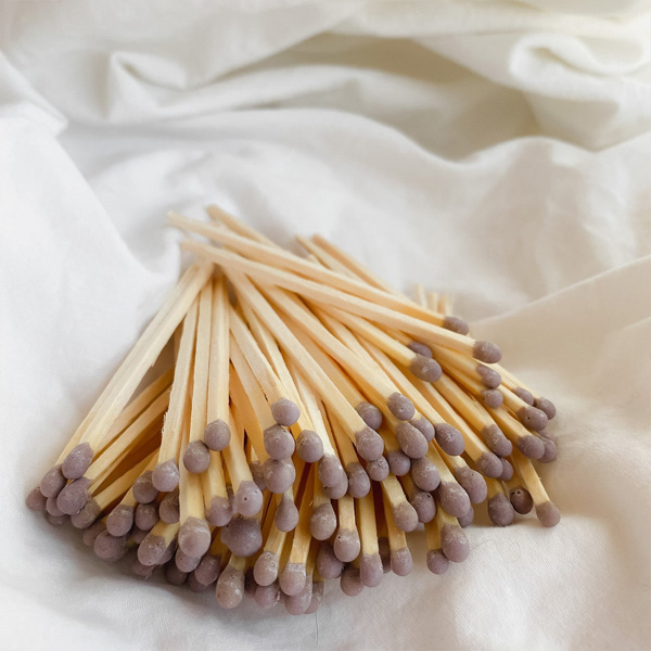 Matchstick in Bulk