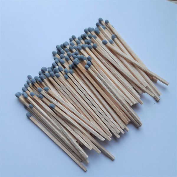 Matchstick in Bulk