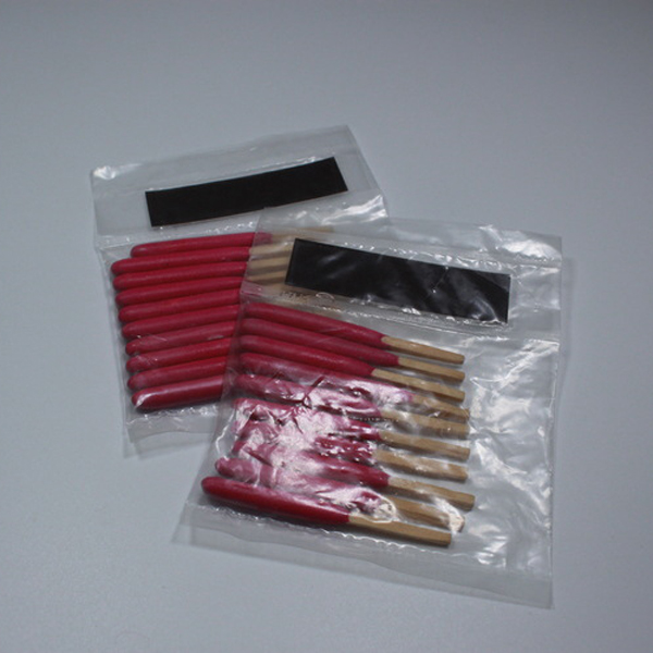 Windproof Matches