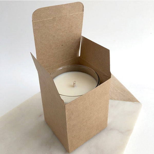 Christmas Candles Wholesale