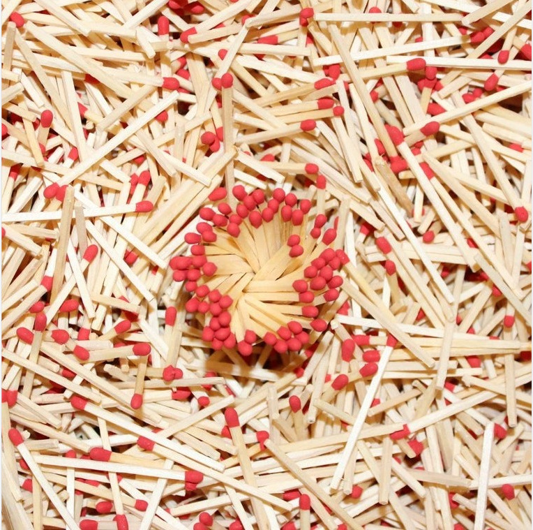 Hotel Matchstick Wholesale Bulk Hotel Matches