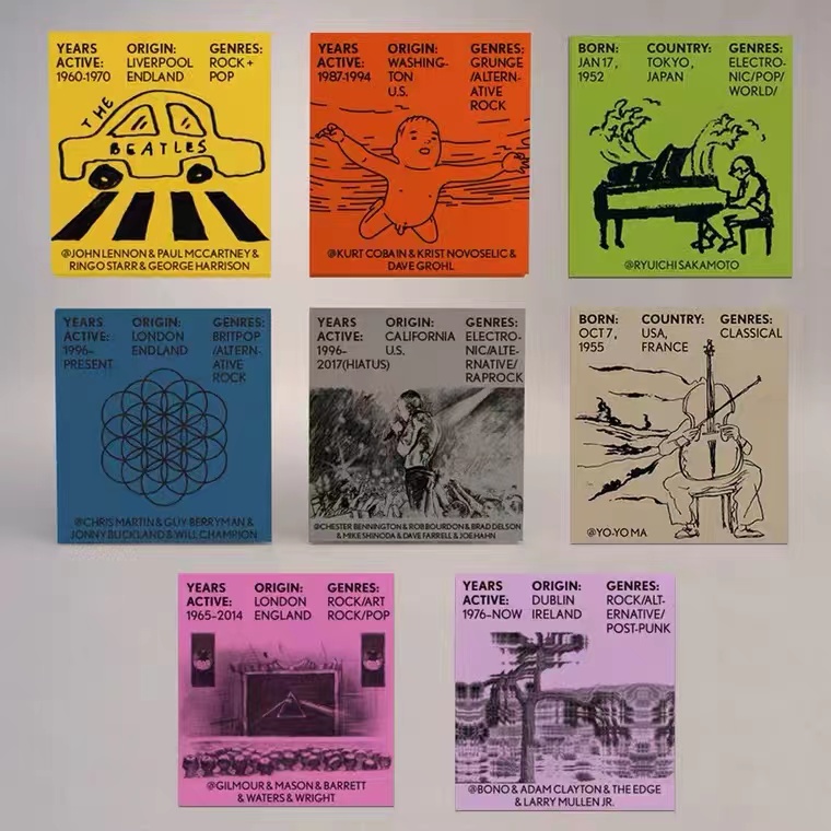 Disscount Matchbooks For Sale